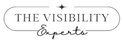 The Visibility Experts | Marketing Agency & Client Acquisition Specialists
